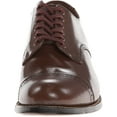 thumbnail image 2 of Stacy Adams Mens Madison Cap Toe Oxford, 2 of 6
