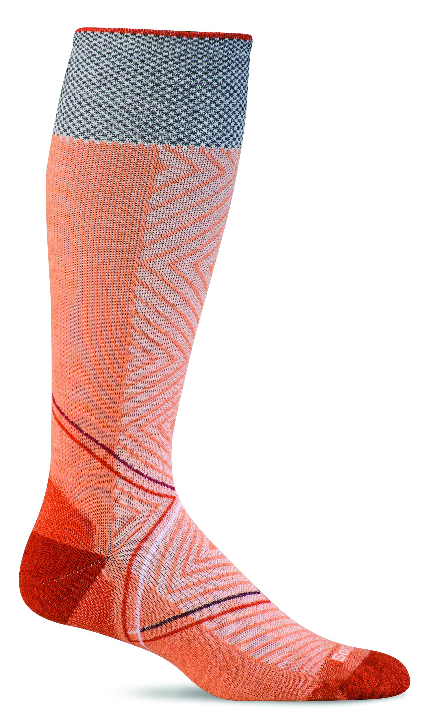 benefits of compression socks sockwell benefits of compression socks sockwell