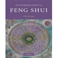 thumbnail image 1 of Une Introduction au Feng Shui, 1 of 3