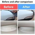 thumbnail image 3 of Car Scratch Remover for Deep Scratches Light Silver Universal Car Scratch Repair Body Compound Scratch Repair Pen for Vehicles Auto Scratch Remover Paint Scratch Removal for Cars, 3 of 7