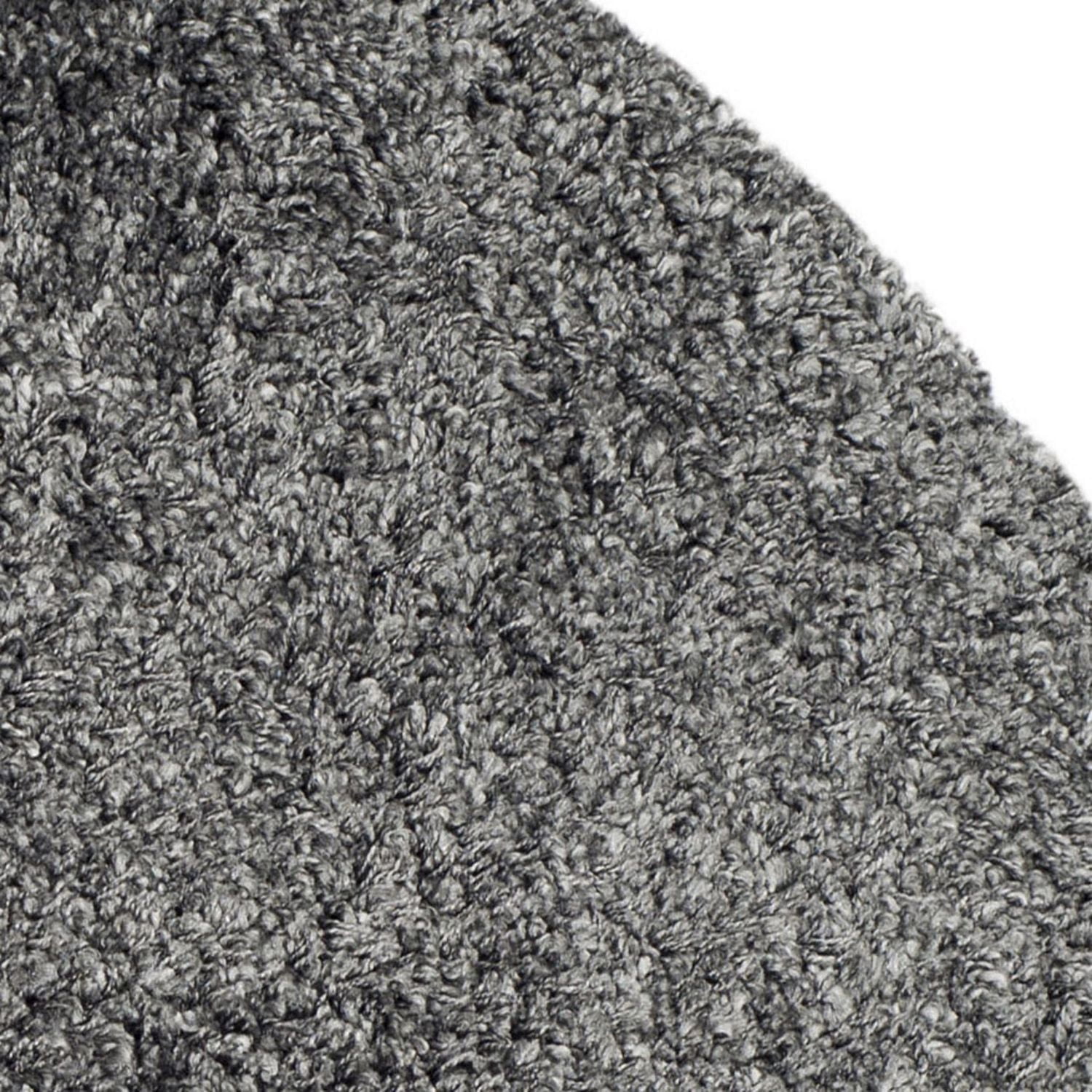 Safavieh California Solid Plush Shag Area Rug