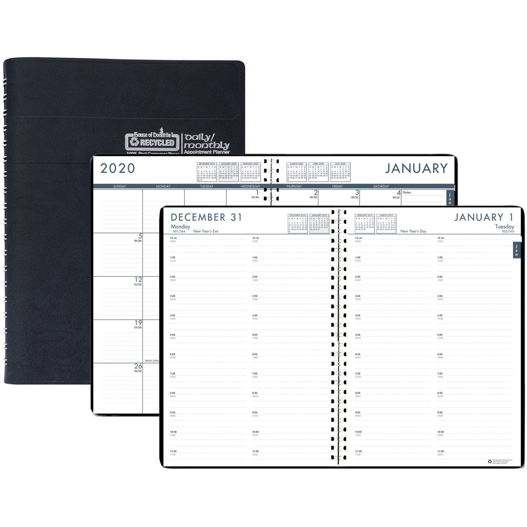 7095050 Winestone AT-A-GLANCE Weekly Appointment Book / Planner 2016 8.25 x 10.88 Inches 7095050 Winestone AT-A-GLANCE Weekly Appointment Book / Planner 2016 8.25 x 10.88 Inches