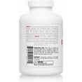 thumbnail image 4 of Arthur Andrew Medical, Femesse, Breast and Balance, Beauty and Hormone Support, Vegan, Gluten Free, 240 Capsules (60 Servings), 4 of 5