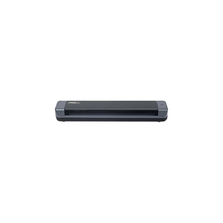 UPC: 0783064609463 | Plustek MobileOffice S410 Plus S410PLUS 48 bit CIS 600 dpi Portable Scanner