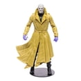 thumbnail image 6 of DC Multiverse Hush 7-Inch Scale Action Figure, 6 of 12