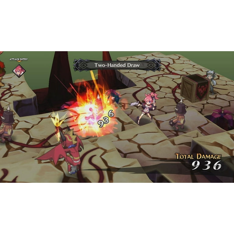 Disgaea-5-Complete?$thumb$