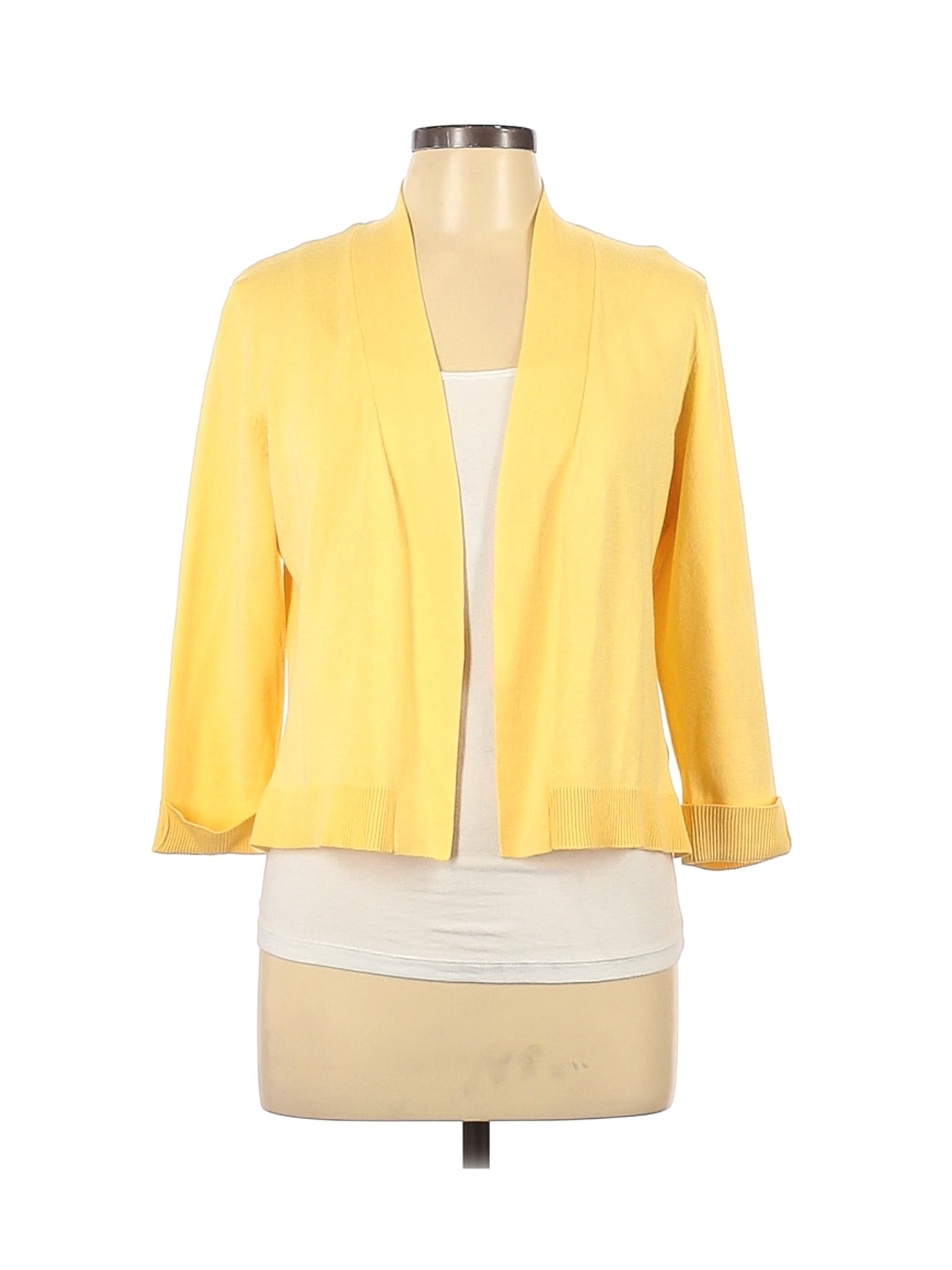 Retrology cardigan deals