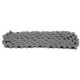 thumbnail image 4 of Bicycle Chain, Easy Installation Bicycle Chain For Mountain Bike High Reliability Practical To Use Steel Material  For Mountain Bikes For Cycling, 4 of 8
