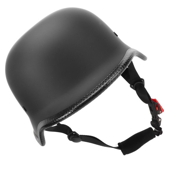 Snowmobile Gear Walmart Canada