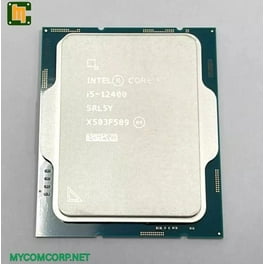 Intel Core i7-8700K 3.7 GHz 6-Core LGA 1151 Processor