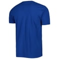 thumbnail image 3 of Men's New Era Royal Toronto Blue Jays Batting Practice T-Shirt, 3 of 3