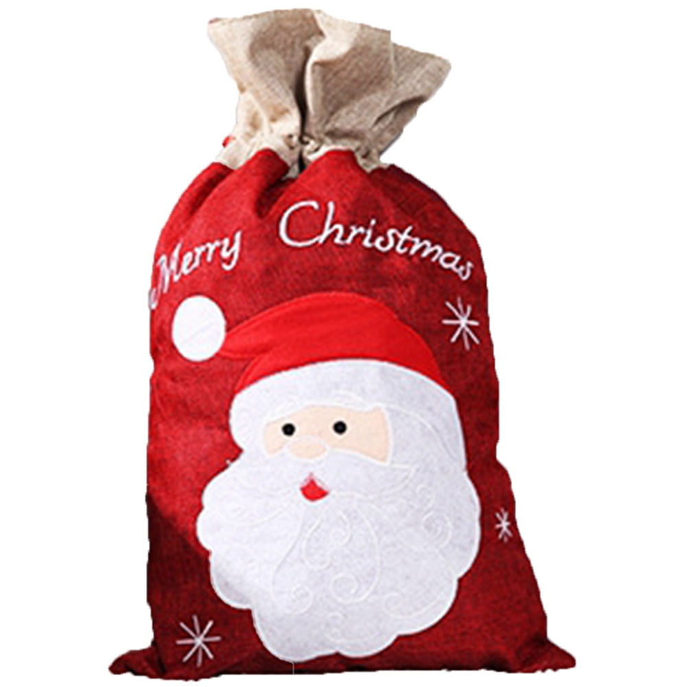 drawstring pouch walmart
