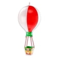 thumbnail image 4 of Viaje En Globo De Dulce - The Elf On The Shelf The Elf On The Shelf SEAPPPBRPDQ, 4 of 5
