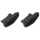 thumbnail image 1 of Clip pasamanos consola Central con cerradura cubierta reposabrazos para Honda Civic 2006-2011, 1 of 9