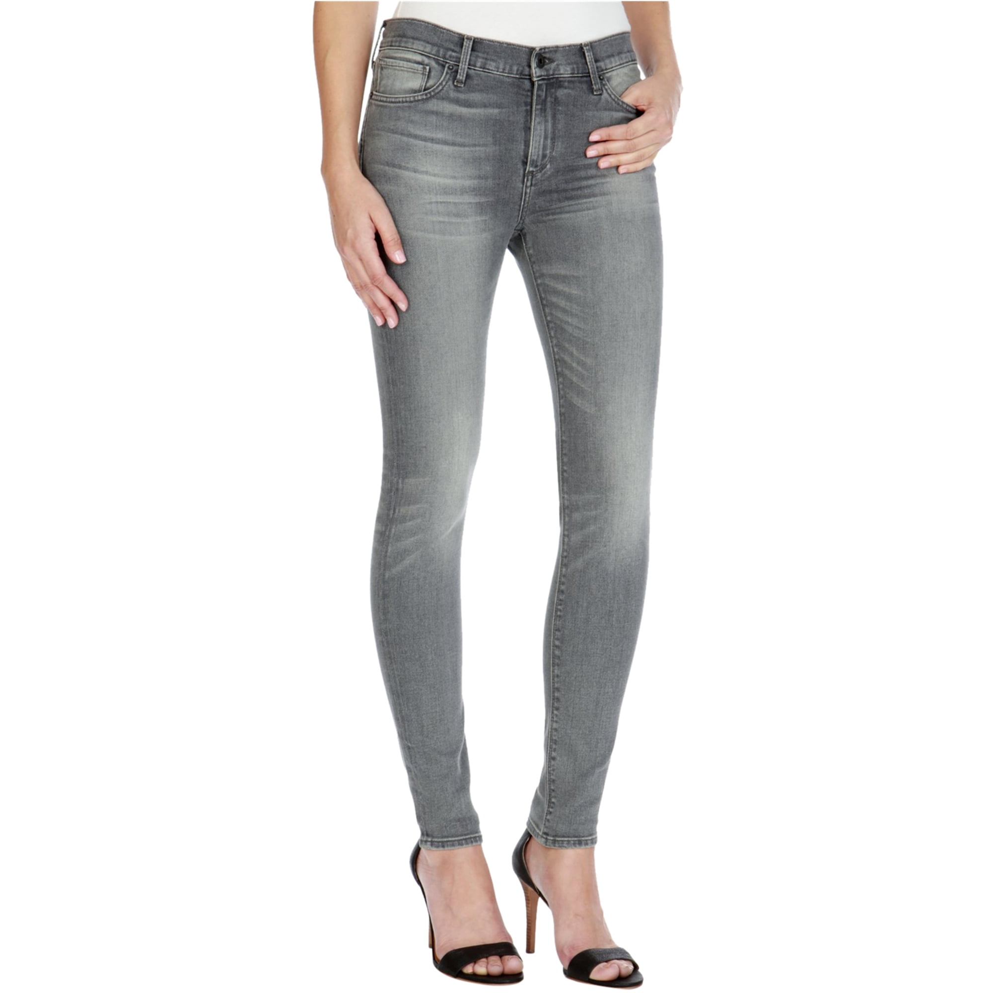 Lucky Brand Womens Brooke Jeggings 