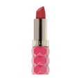 thumbnail image 3 of Milani Rouge à lèvres mat Color Fetish, 3 of 5