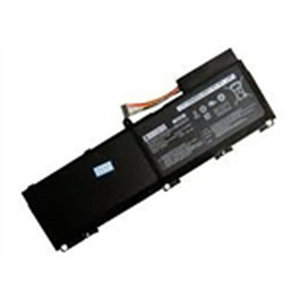 Samsung NP900X3A Battery AA-PLAN6AR