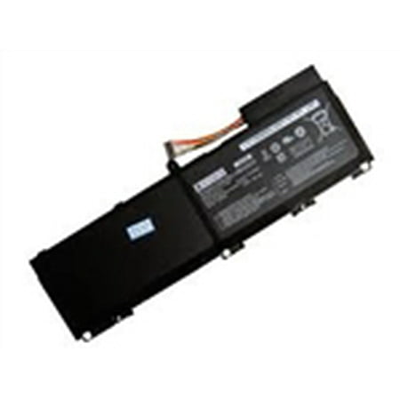 Samsung NP900X3A Battery AA-PLAN6AR price history on PriceWatchPro