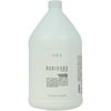 OPI Cucumber Manicure Pedicure Massage, 1 gal