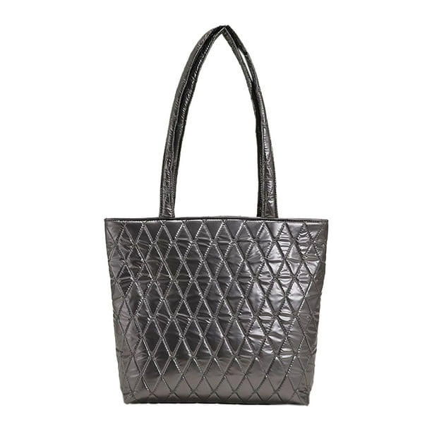 Fit + Fresh Metro Tote,Laptop Bag for Women, Tote Bag School Bag, Travel Purse