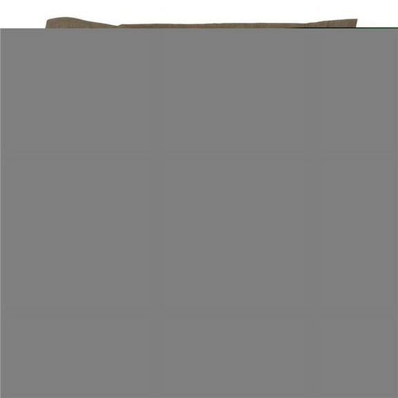 Saro Lifestyle Velvet Flange Down Filled Throw Pillow