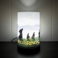 thumbnail image 4 of Lord of the Rings (The Fellowship) FilmPix™ Photo Insert P1808H057, 4 of 4