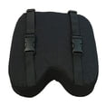 thumbnail image 1 of Soidarity Cojín de asiento para máquina de remo con correas, funda lavable de espuma PU, equipo de Fitness, alfombrillas de asiento seguras, Accesorios para máquinas de ejercicios, 1 of 6