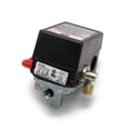 thumbnail image 1 of Interruptor de presión del compresor de aire Craftsman 5140117-69 OEM, 1 of 2