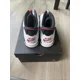 thumbnail image 4 of Carmine Jo r-dan 6, 4 of 5