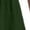 Green, variant on Linen Dress for Women Sleeveless Beach Vacation Flowy Gauze Lightweight Dresses Casual Trendy Cruise Outfits