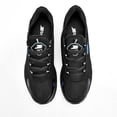 thumbnail image 3 of TENIS DEPORTIVOS BOOST NEGRO 136478, 3 of 4