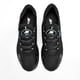 thumbnail image 3 of TENIS DEPORTIVOS BOOST NEGRO 136478, 3 of 4