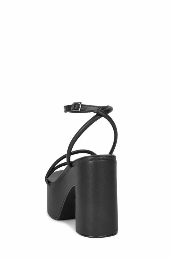 mamba jeffrey campbell