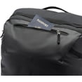 thumbnail image 5 of Cotopaxi Allpa 42l Travel Pack, Black, 5 of 6