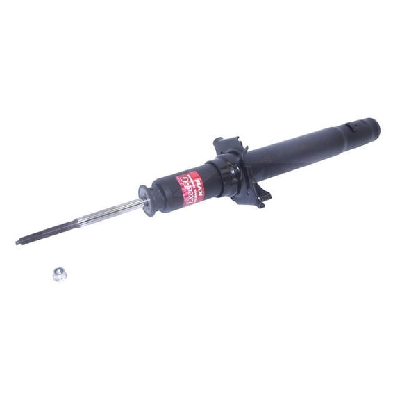 Front Strut Assembly - Compatible with 2005 - 2012 Acura RL 2006 2007 2008 2009 2010 2011
