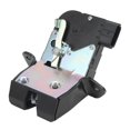 thumbnail image 1 of Car Tailgate Latch Trunk Lid Lock Actuator 81230?2V000 Replacement for Hyundai Veloster 2012?2017, 1 of 5