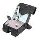 thumbnail image 1 of Car Tailgate Latch Trunk Lid Lock Actuator 81230?2V000 Replacement for Hyundai Veloster 2012?2017, 1 of 5
