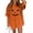 A#9527, variant on BOOMNY Halloween Womens Short Sleeve Tshirts Crew Neck Hallowmas Pumpkin Face Graphic T-Shirt Loose Fall Tee Tops for Women
