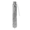 thumbnail image 1 of Long Water Injection Rubber Hot Water Bottle Warm Water Bag Warm Handbag, 1 of 9