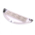 thumbnail image 1 of Water Tank for Robot Vacuum Cleaner Water Tank Parts Accessories, 1 of 5