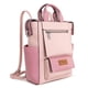 thumbnail image 3 of Mochila Montana West Wrangler de piel vegana para mujer, 3 of 6