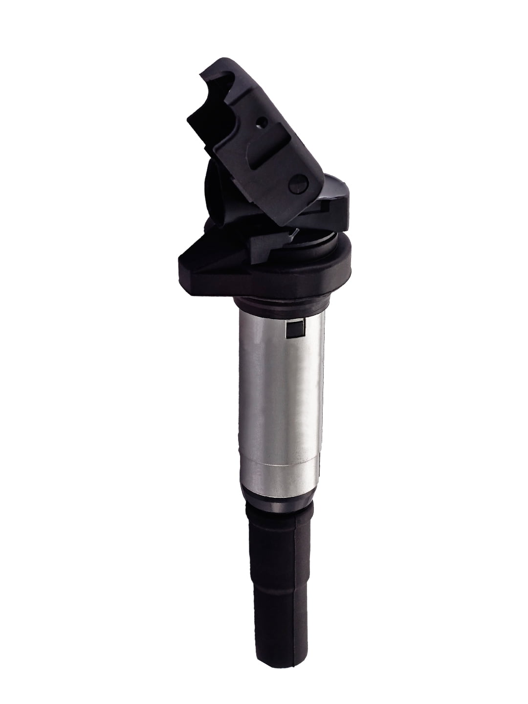 New Ignition Coil For 2013 Mini Cooper 1.6L L4 Compatible with UF598