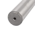 thumbnail image 3 of Diámetro de corte 5/8" 4 fluatas  de Mango recto HSS-AL FINAL Molino Enrutador Taladro de Metal  2pcs, 3 of 3