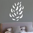 thumbnail image 3 of De Pared Hermosa Y Creativa Hecha De Material De Pvc Autoadhesivo H, 3 of 9