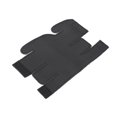 thumbnail image 2 of CIMAXIC Protection en Cuir Véritable pour Valves de Trompette Noir, 7.68"X4.33"X0.04 Pouces, 2 of 5