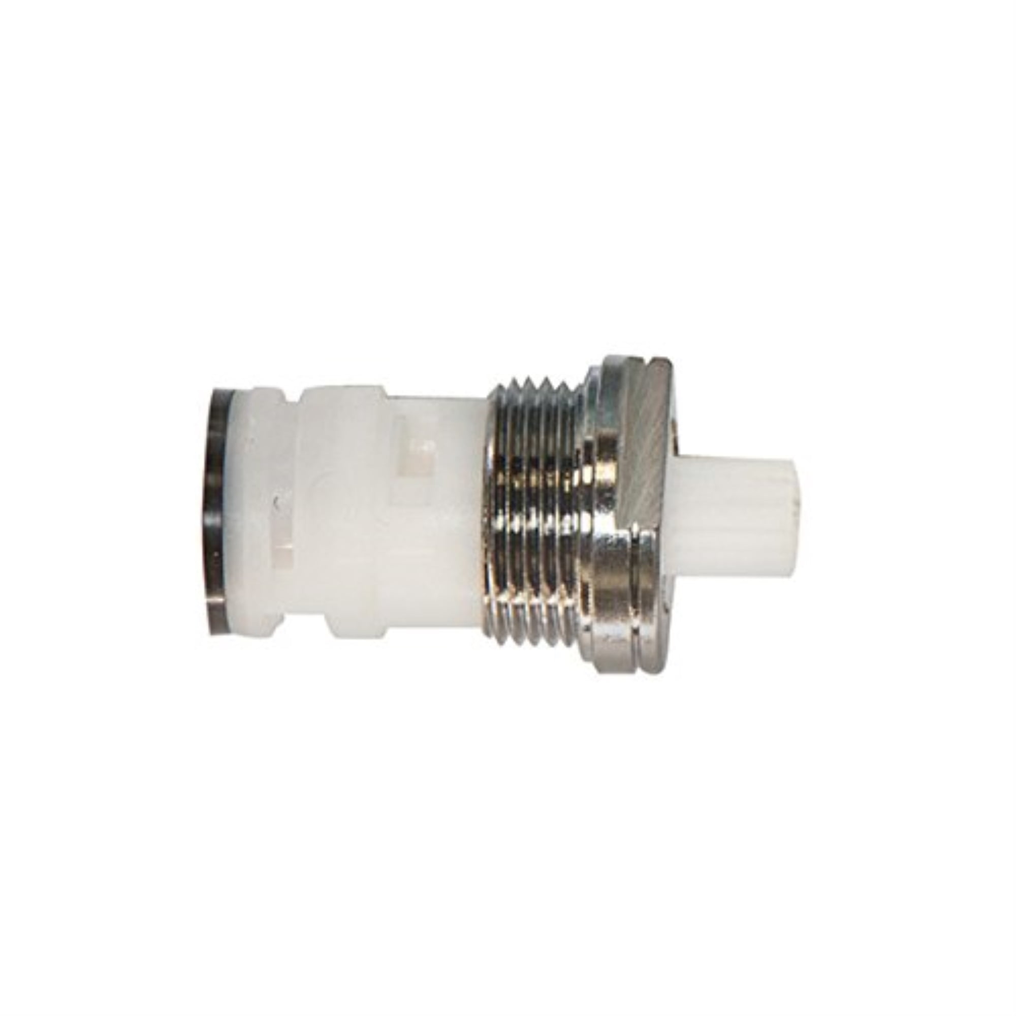 Gerber Faucet Repair Parts Reviewmotors.co