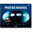 thumbnail image 1 of Pre-Owned Prefab Houses (Hardcover) 3836551292 9783836551298, 1 of 1