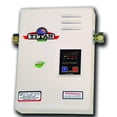 thumbnail image 1 of Calentador de agua eléctrico sin tanque Titan N-120 220V 54A, 1 of 1