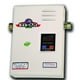 thumbnail image 1 of Calentador de agua eléctrico sin tanque Titan N-120 220V 54A, 1 of 1