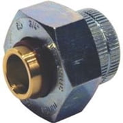 B&K Industries Low Lead Dielectric Union